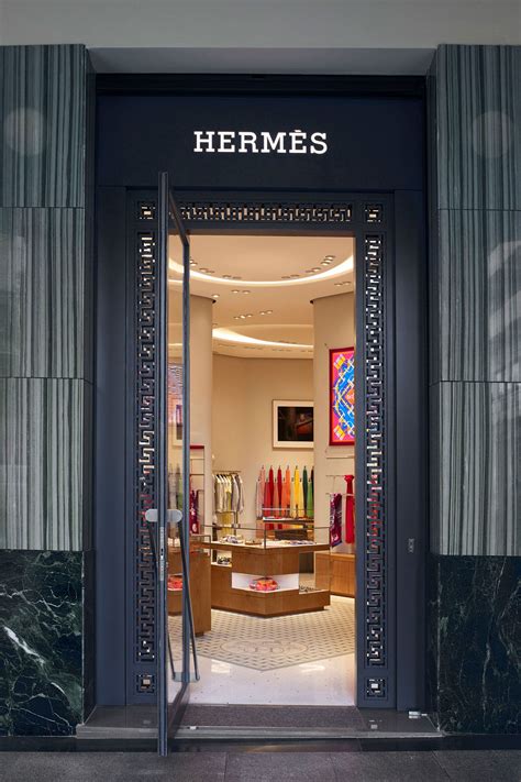 hermes zons|Hermes in athens.